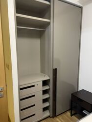 H2O Residences (D28), Condominium #393052801